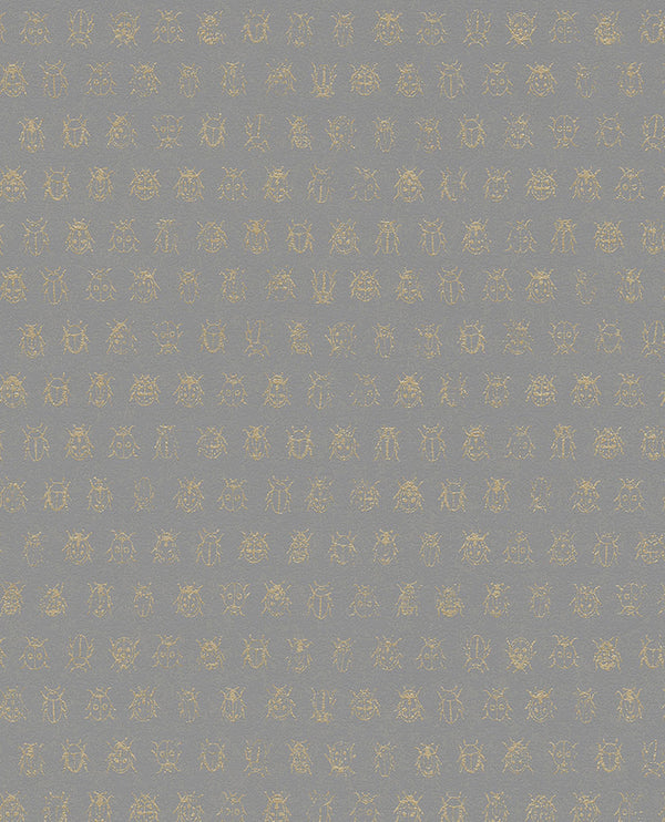 PIP STUDIO COLLECTION 2017 Wallpaper Pattern No E375037