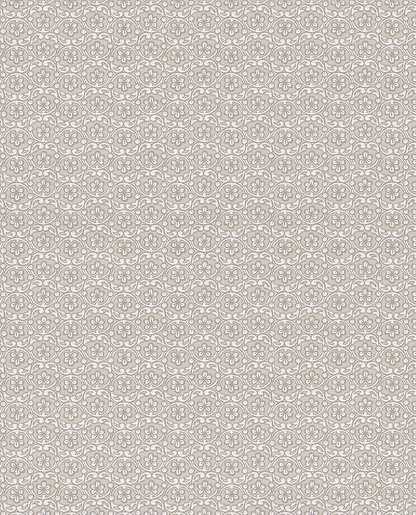 PIP STUDIO COLLECTION 2017 Wallpaper Pattern No E375050