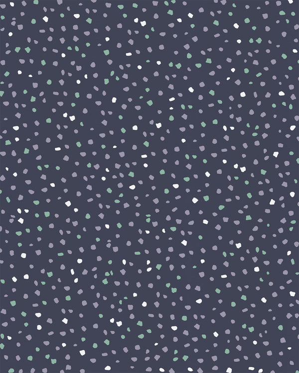 INFINITY 2 Mural Pattern No IF2-029