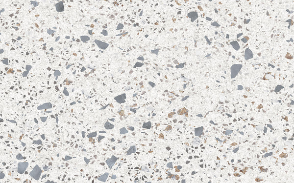 INFINITY 2 Wallpaper Pattern No IF4-064