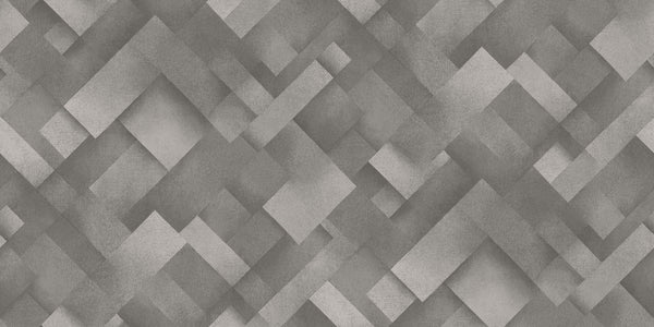 ONYX Wallpaper Pattern No M35899D