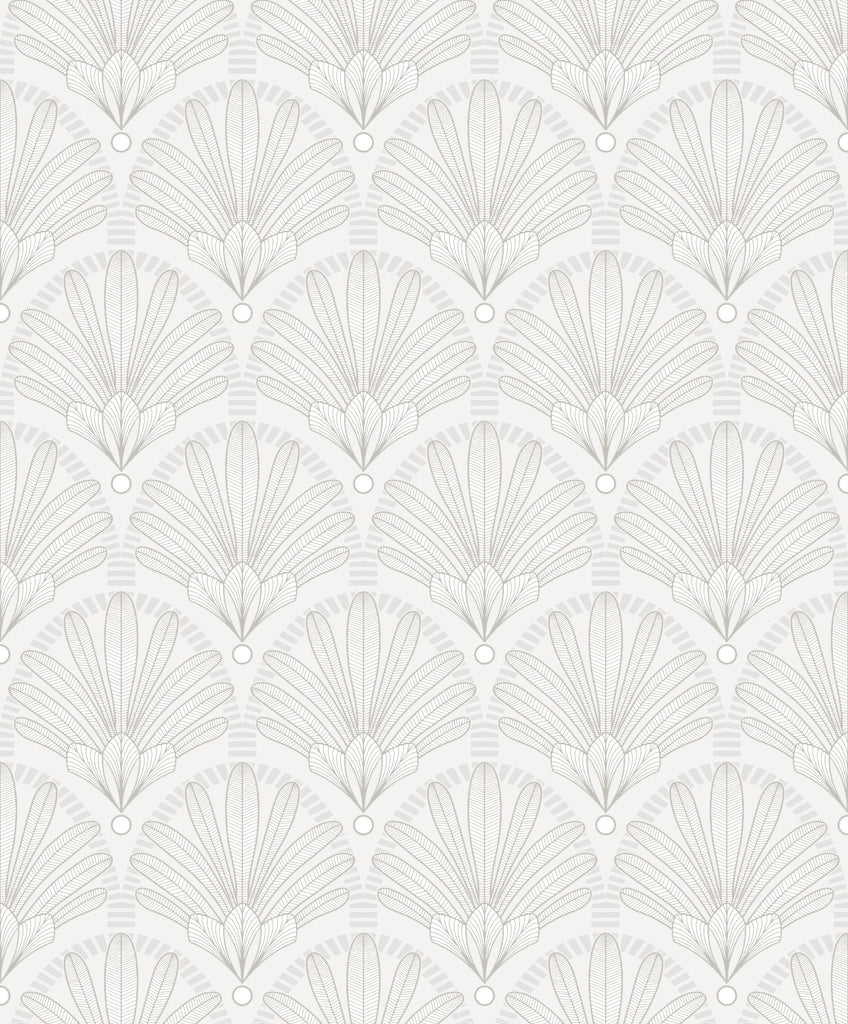 ELEGANCE Wallpaper Pattern No M53300