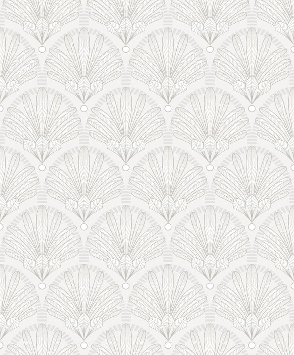 ELEGANCE Wallpaper Pattern No M53300