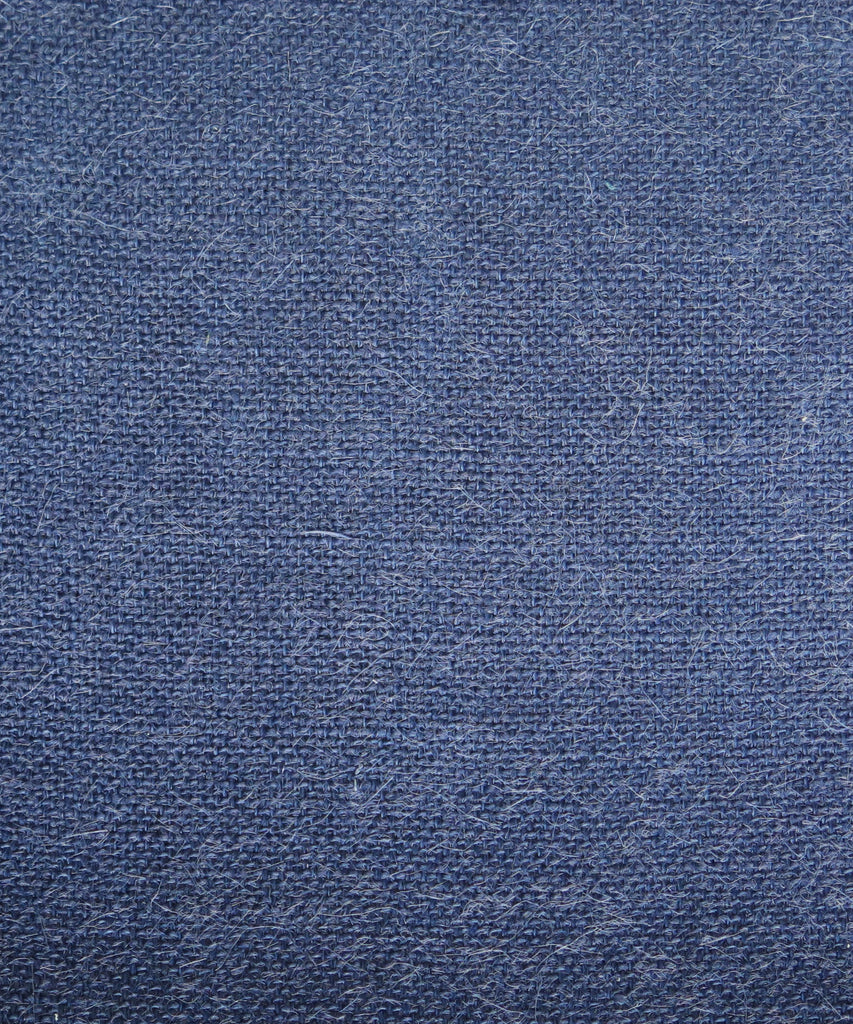 MACAU - GRASSCLOTH & CORK Wallpaper Pattern No 22122