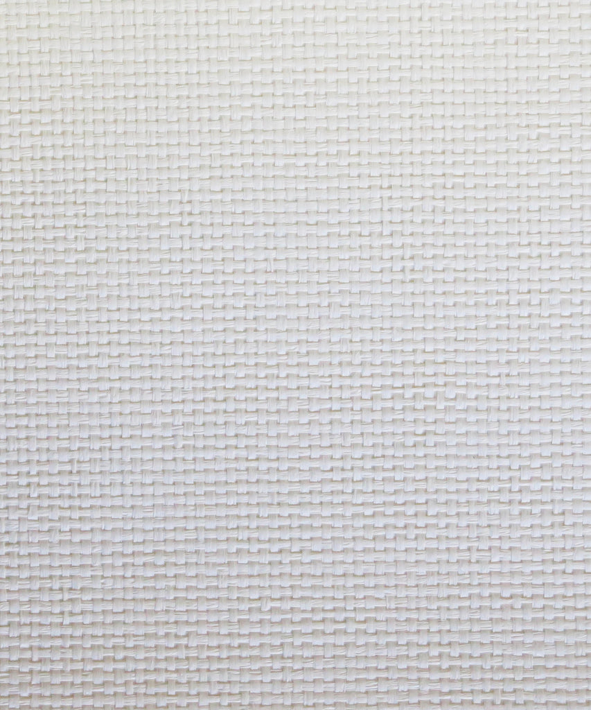 MACAU - GRASSCLOTH & CORK Wallpaper Pattern No DZ1321