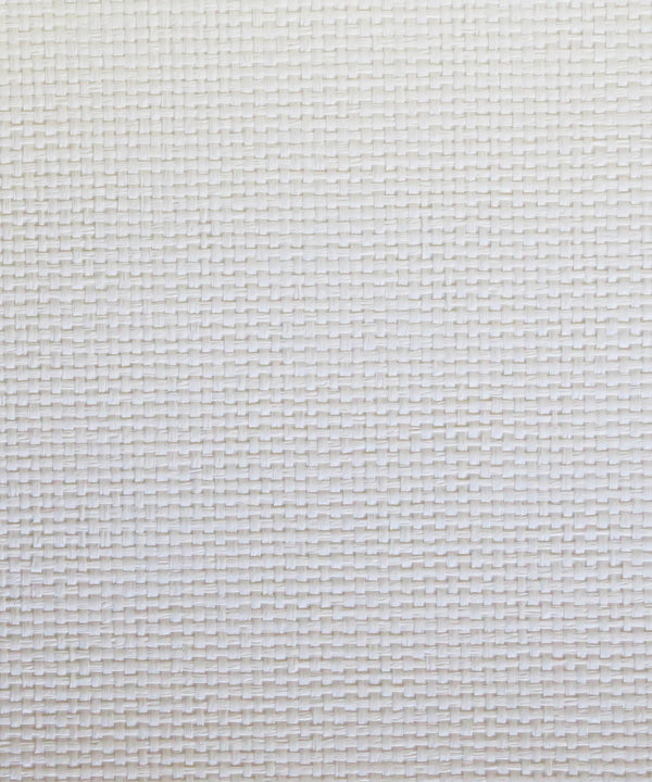 MACAU - GRASSCLOTH & CORK Wallpaper Pattern No DZ1321