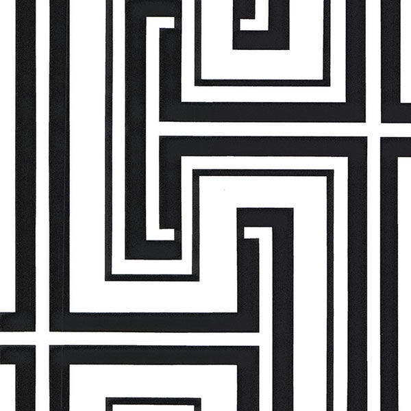 SHADES Wallpaper Pattern No TU27129