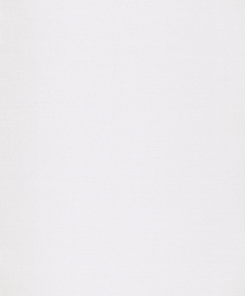 AQUILA Wallpaper Pattern No WIL701