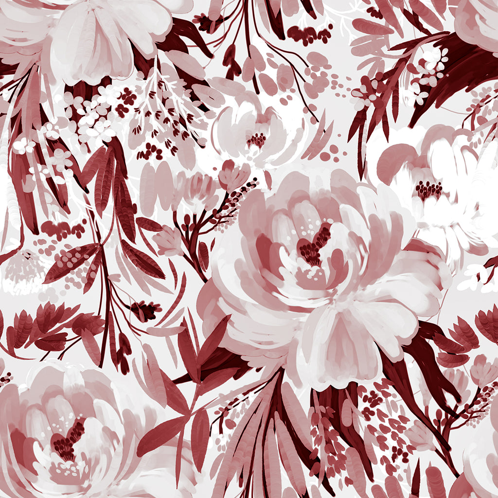 DESIGNER COLLECTIVE Pattern No 66196 by Designs by Josie Art