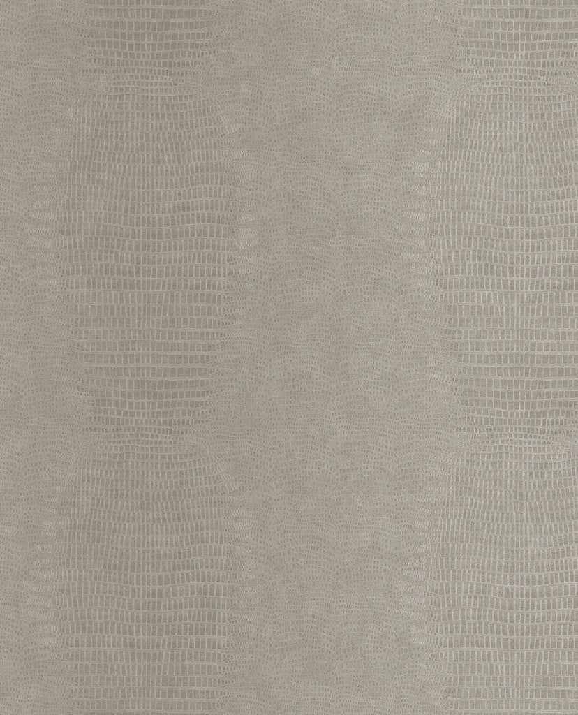 UNIFY Wallpaper Pattern No E300570
