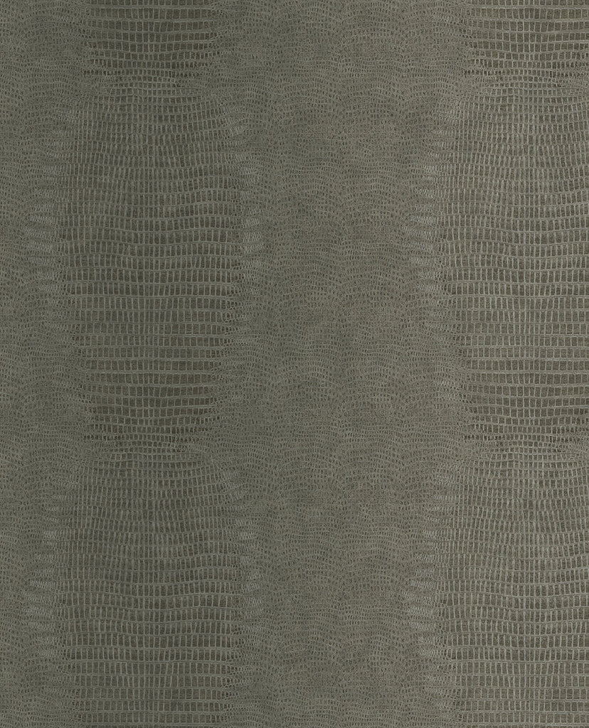 UNIFY Wallpaper Pattern No E300572