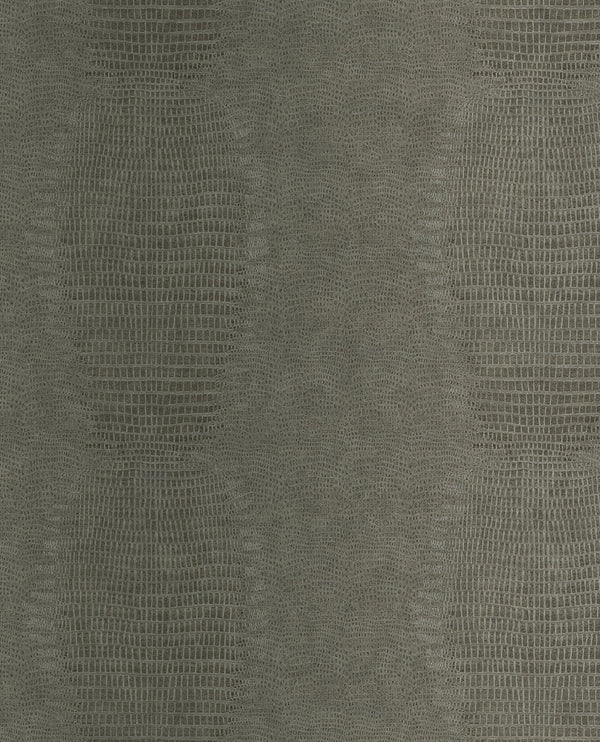 UNIFY Wallpaper Pattern No E300572