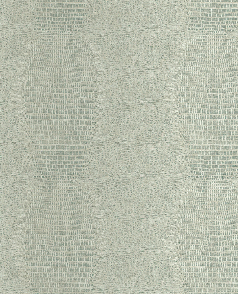UNIFY Wallpaper Pattern No E300574
