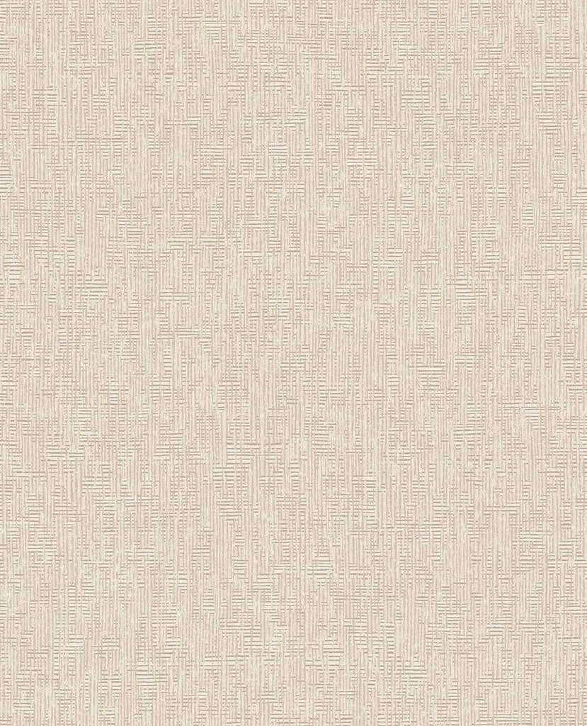 UNIFY Wallpaper Pattern No E300830
