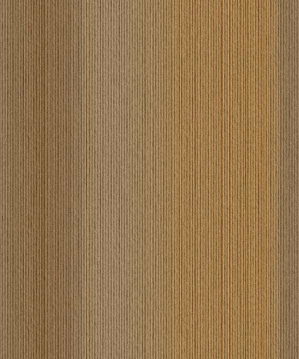 MUSEUM Wallpaper Pattern No E307311