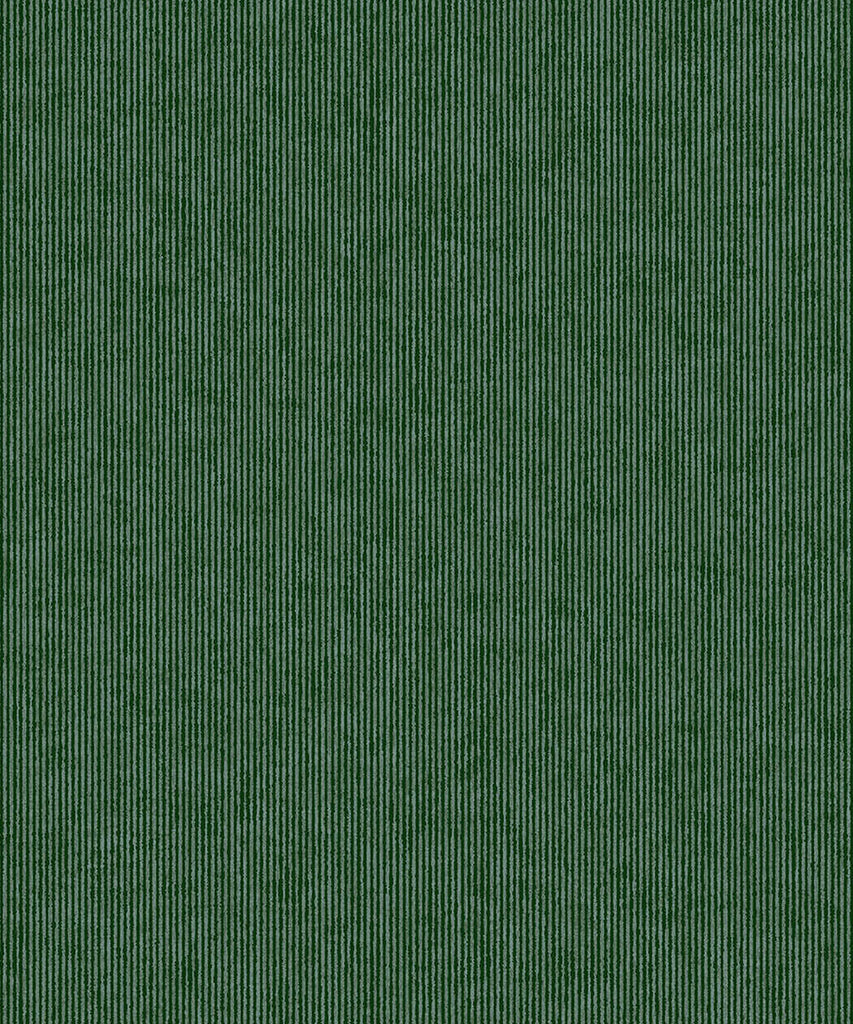 MUSEUM Wallpaper Pattern No E307322