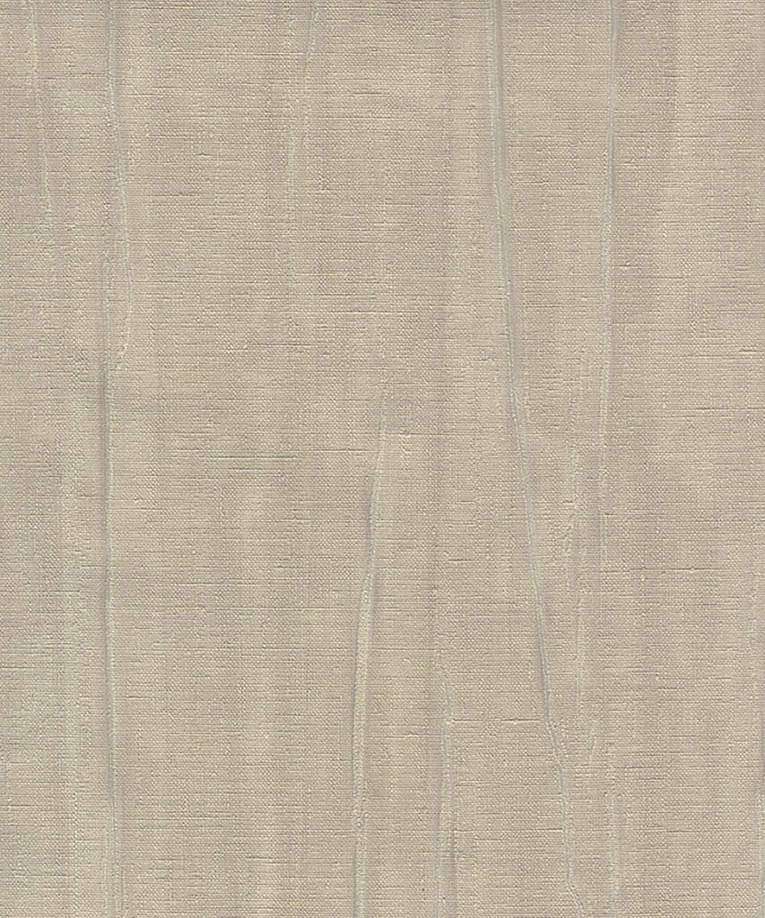 MUSEUM Wallpaper Pattern No E307331