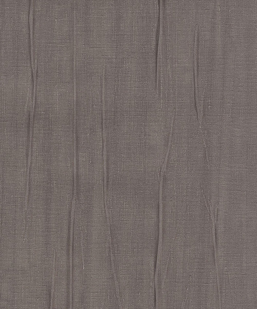 MUSEUM Wallpaper Pattern No E307332