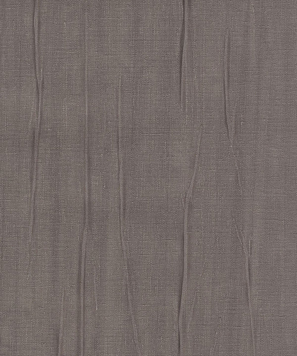 MUSEUM Wallpaper Pattern No E307332