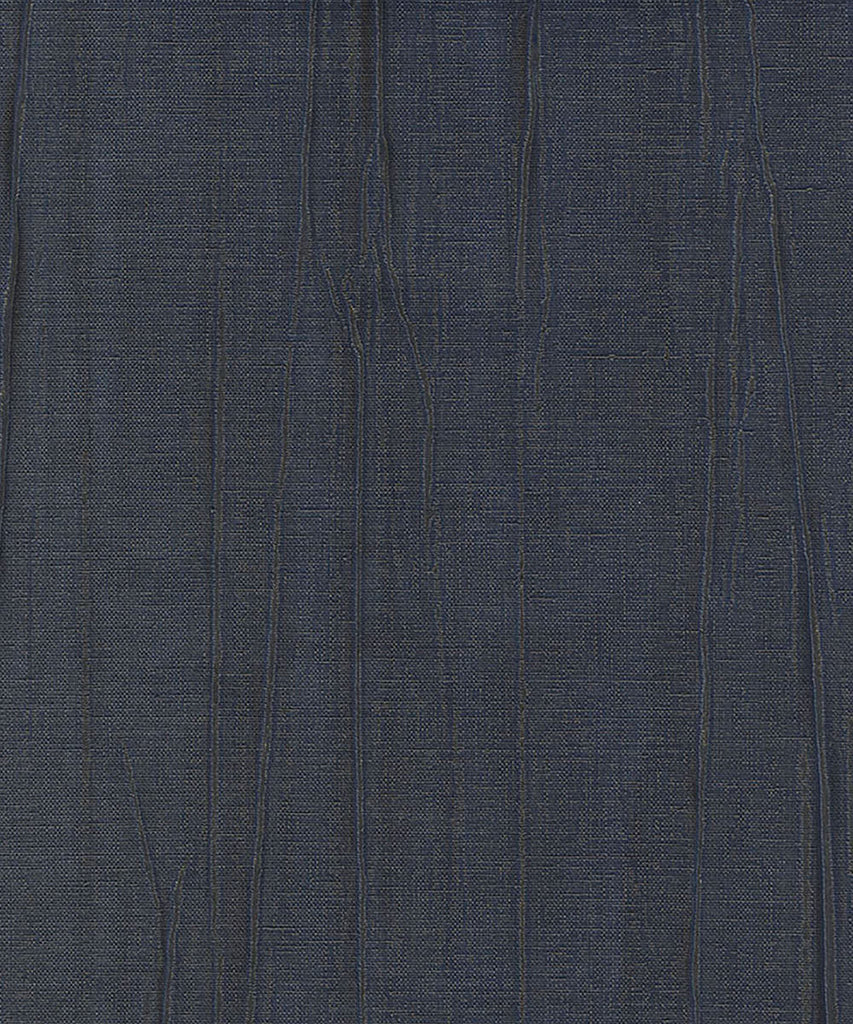 MUSEUM Wallpaper Pattern No E307334