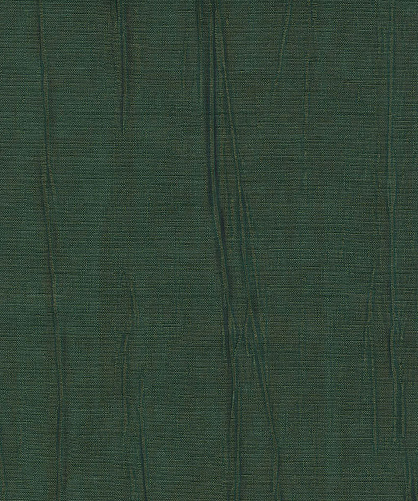MUSEUM Wallpaper Pattern No E307335