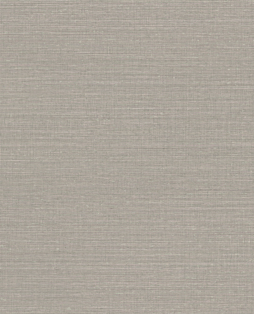 UNIFY Wallpaper Pattern No E313500