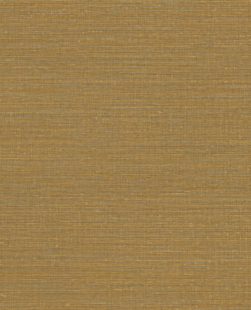 UNIFY Wallpaper Pattern No E313502