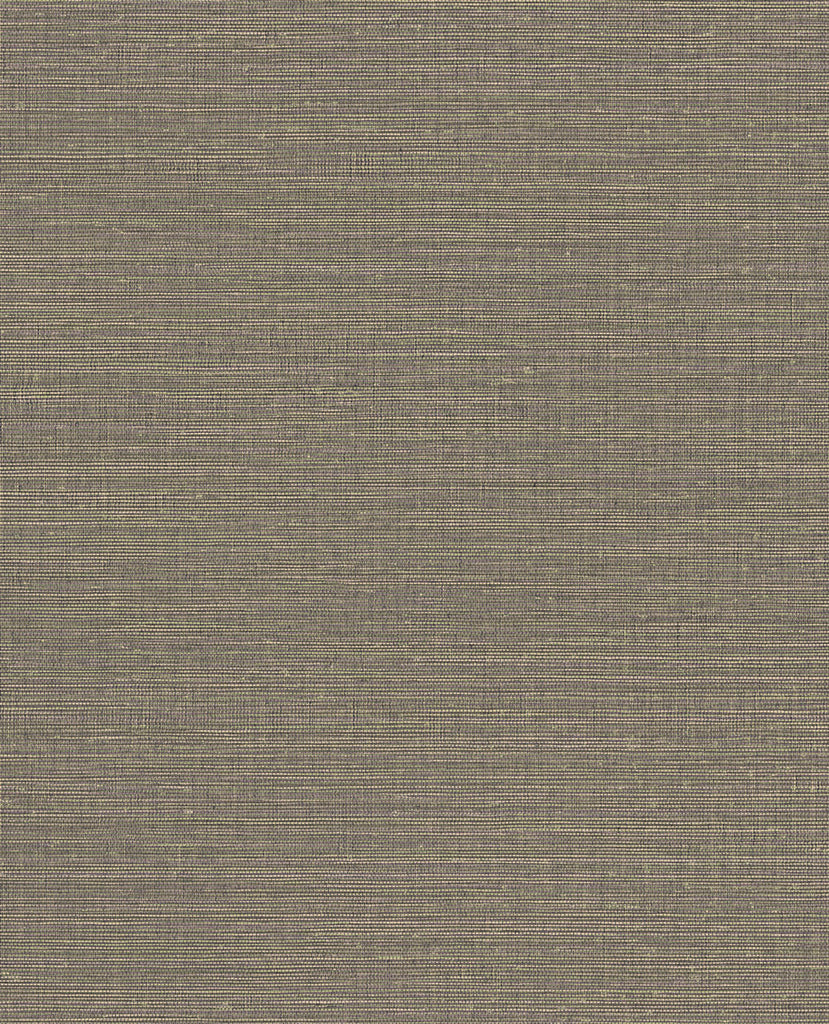 UNIFY Wallpaper Pattern No E313506