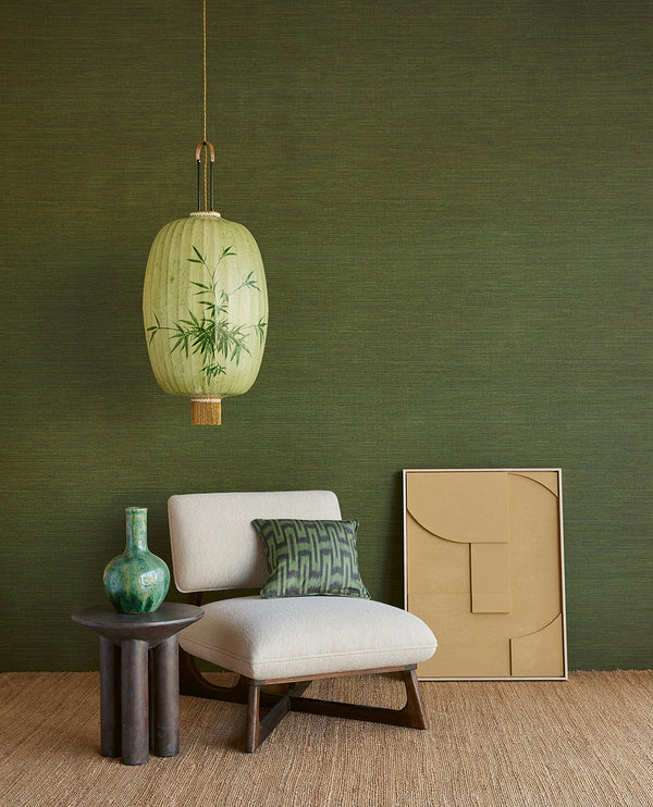 UNIFY Wallpaper Pattern No E313507