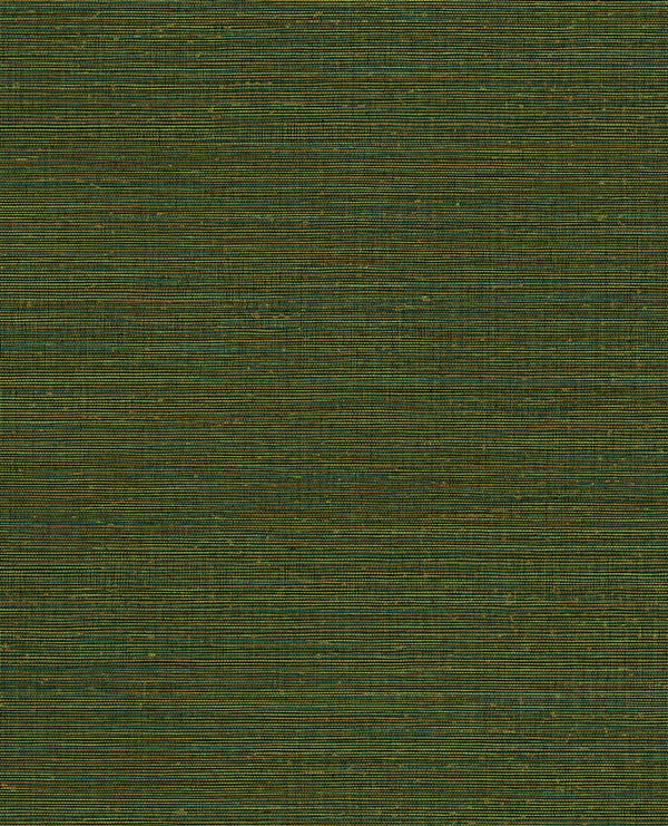 UNIFY Wallpaper Pattern No E313507