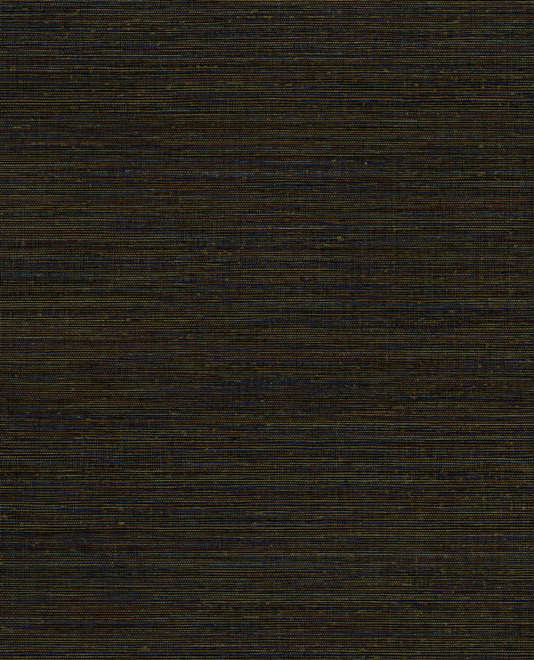 UNIFY Wallpaper Pattern No E313510