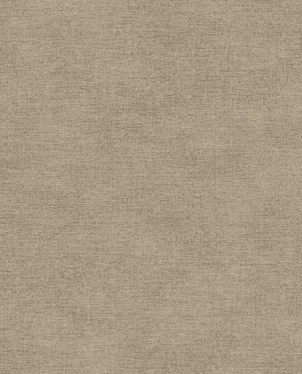 UNIFY Wallpaper Pattern No E313551