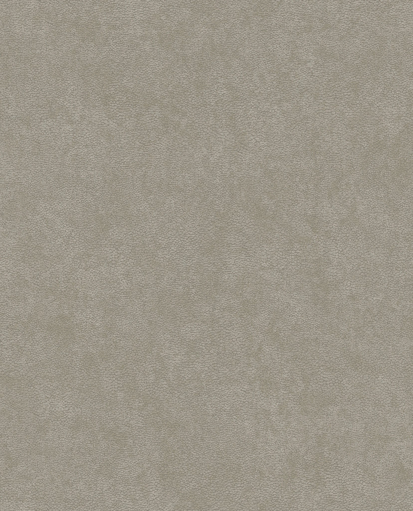 UNIFY Wallpaper Pattern No E333201