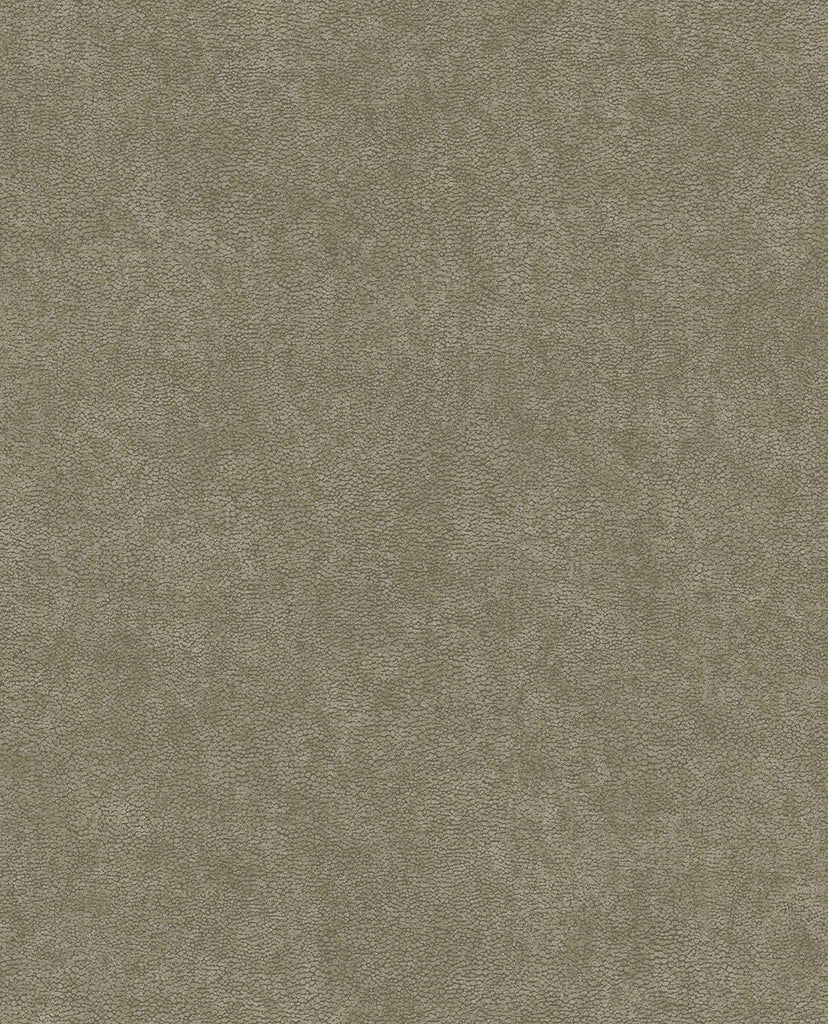 UNIFY Wallpaper Pattern No E333202