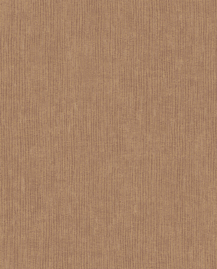 UNIFY Wallpaper Pattern No E333207