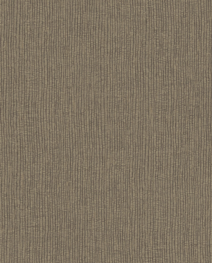 UNIFY Wallpaper Pattern No E333208