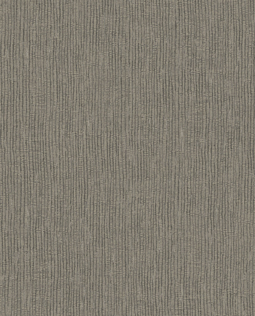 UNIFY Wallpaper Pattern No E333209