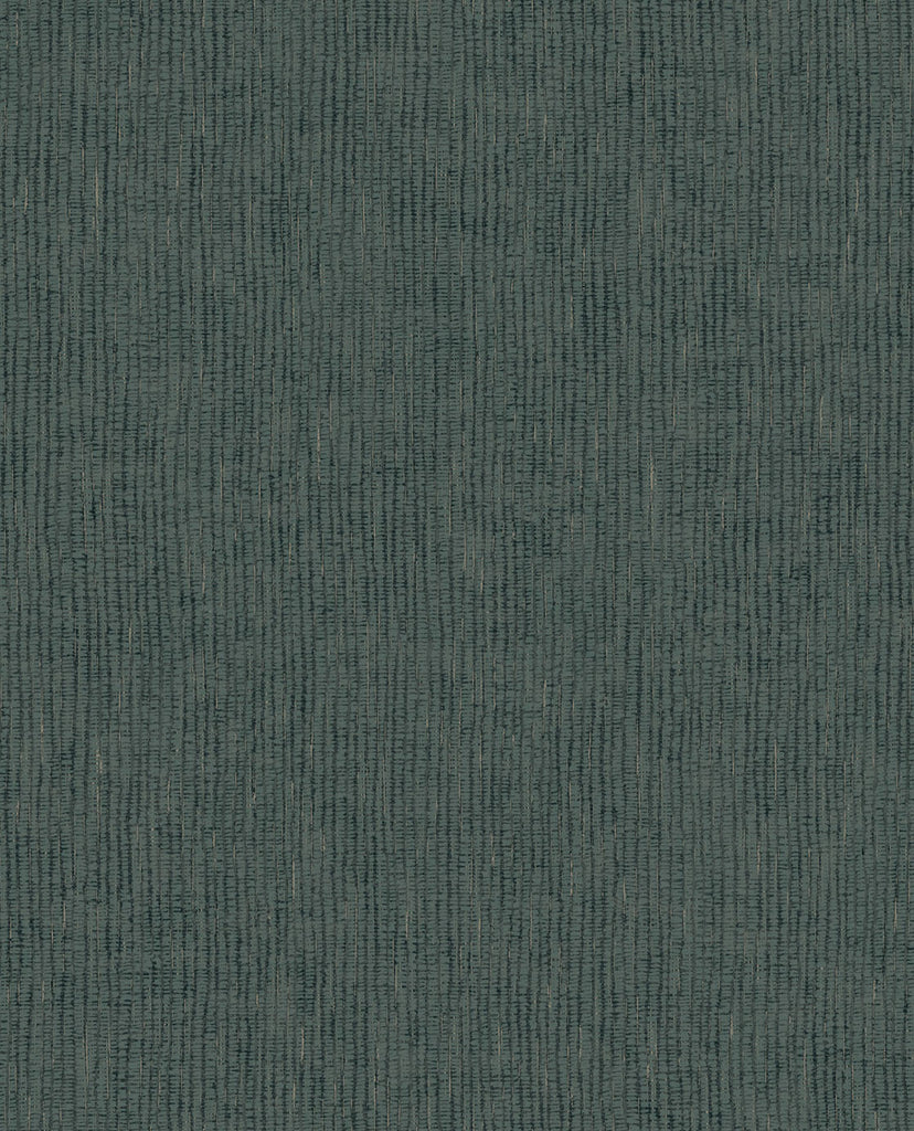 UNIFY Wallpaper Pattern No E333211