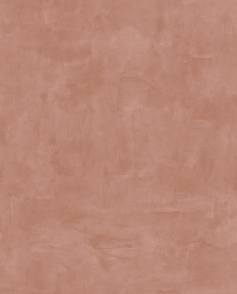 UNIFY Wallpaper Pattern No E333217