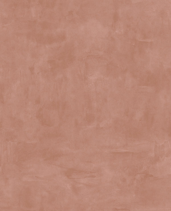 UNIFY Wallpaper Pattern No E333217