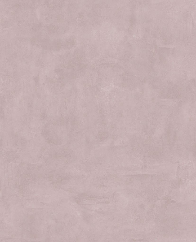 UNIFY Wallpaper Pattern No E333218