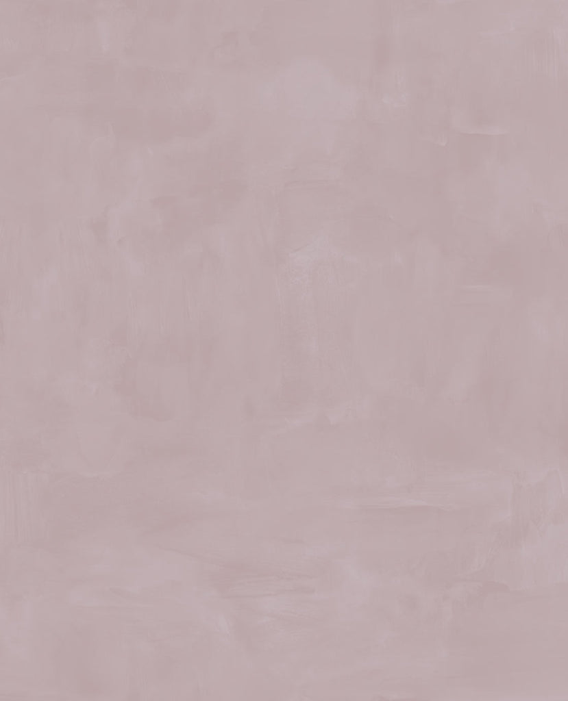 UNIFY Wallpaper Pattern No E333219