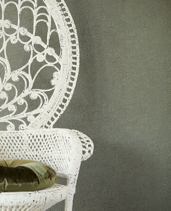 UNIFY Wallpaper Pattern No E333229