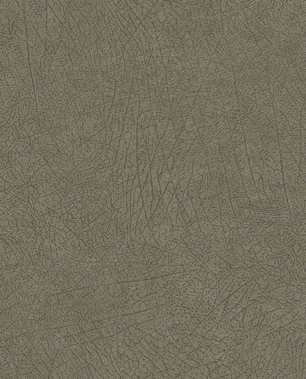 UNIFY Wallpaper Pattern No E333229