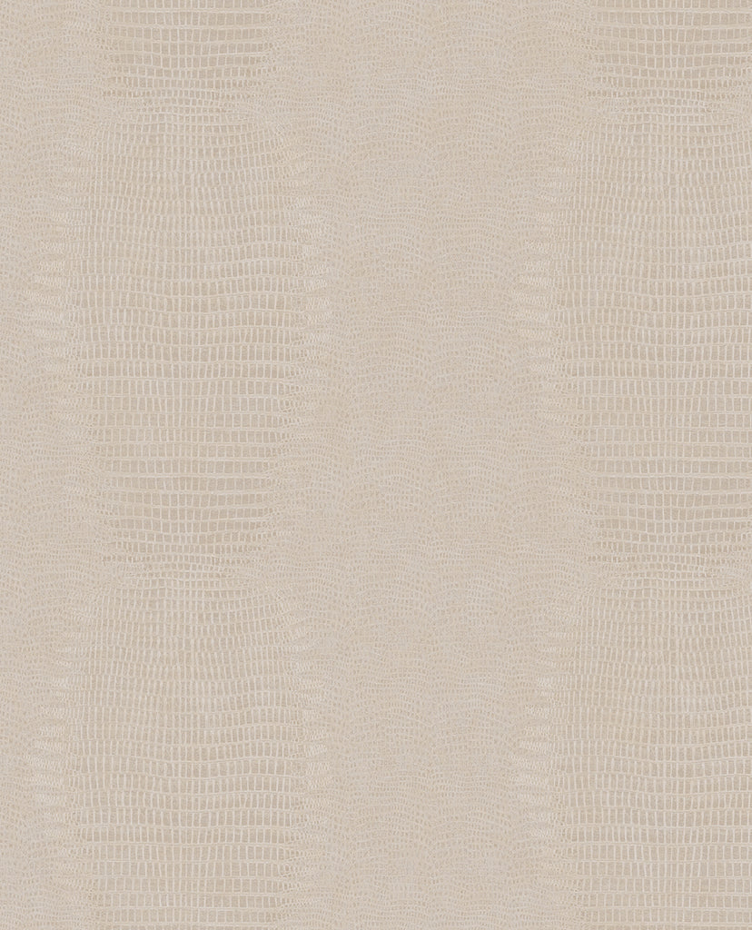 UNIFY Wallpaper Pattern No E333232