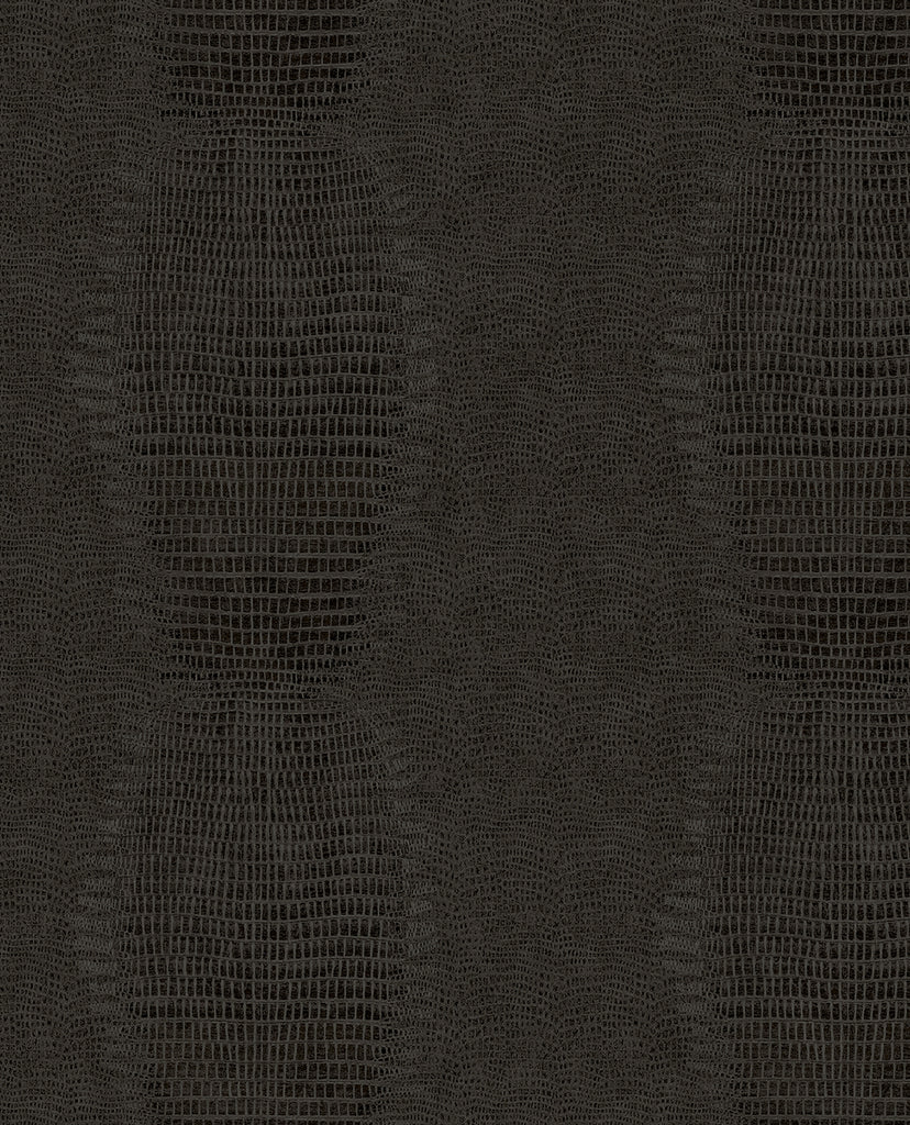 UNIFY Wallpaper Pattern No E333233