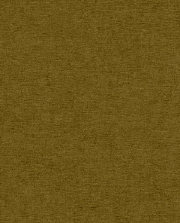 UNIFY Wallpaper Pattern No E333243