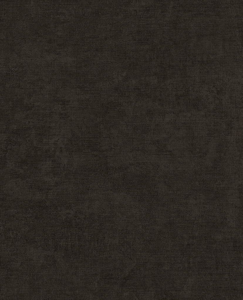 UNIFY Wallpaper Pattern No E333245