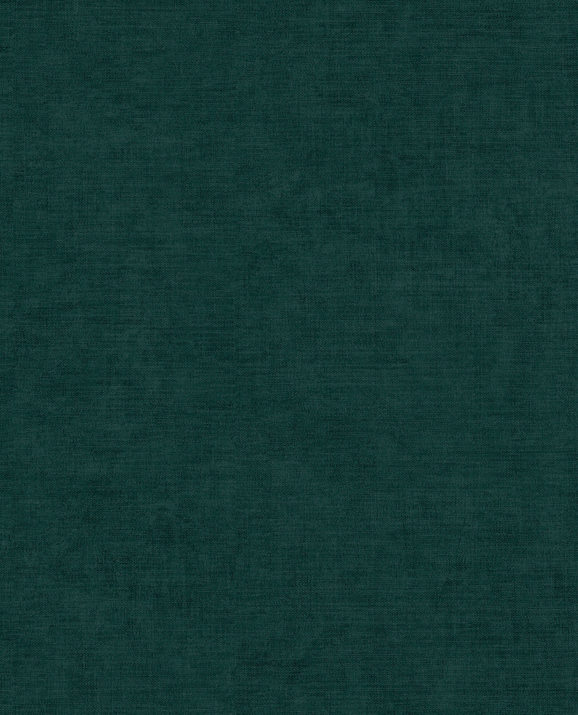 UNIFY Wallpaper Pattern No E333246