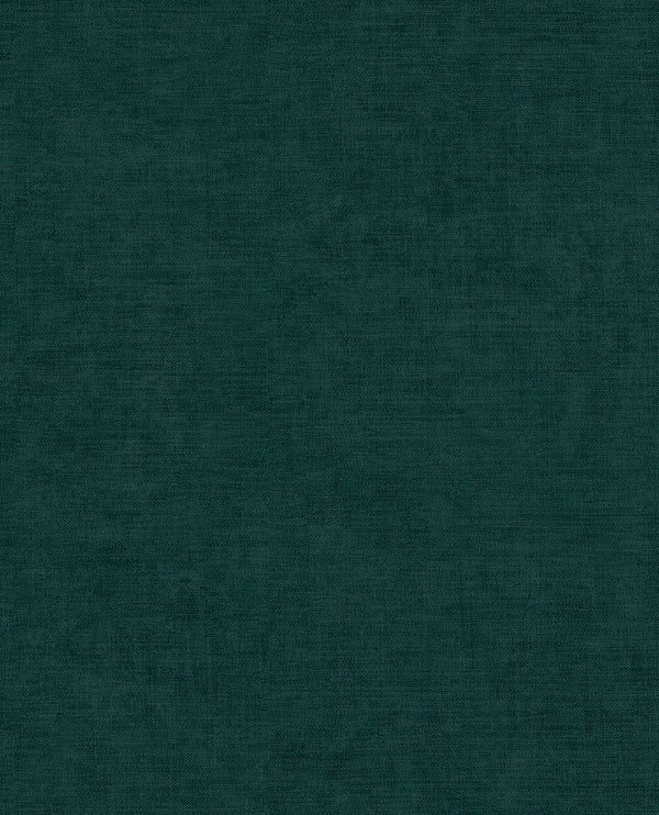 UNIFY Wallpaper Pattern No E333246